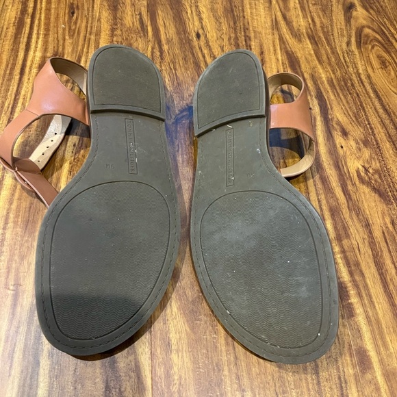 Tommy Hilfiger sandals - Picture 3 of 3